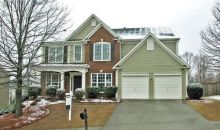 3615 Azurite Street Cumming, GA 30040