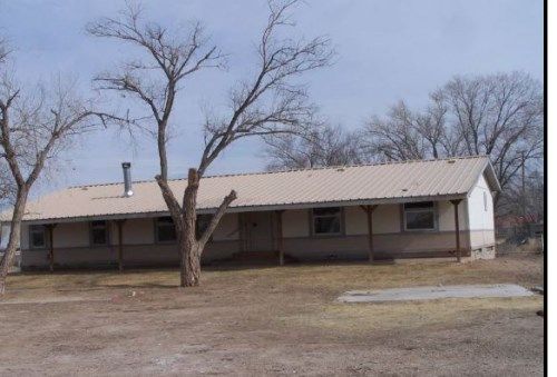 3 Lopez Road, Belen, NM 87002