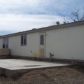 3 Lopez Road, Belen, NM 87002 ID:12064967
