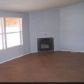 3 Lopez Road, Belen, NM 87002 ID:12064968