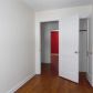 7939 Saint Gregory Dr, Dundalk, MD 21222 ID:12066900