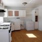 1850 Marshall Rd, Dundalk, MD 21222 ID:12066947