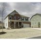 5925 Bluff Heights Drive, Cumming, GA 30040 ID:11833207
