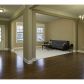 5925 Bluff Heights Drive, Cumming, GA 30040 ID:11833211