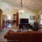11924 SW 44 ST, Fort Lauderdale, FL 33330 ID:11929871