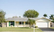 411 LAKE TREE DR Fort Lauderdale, FL 33326