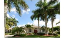 2528 GOLF VIEW DR Fort Lauderdale, FL 33327