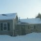 5158 2nd Ave, Pittsville, WI 54466 ID:11880999