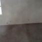 5158 2nd Ave, Pittsville, WI 54466 ID:11881000