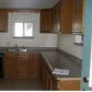 5158 2nd Ave, Pittsville, WI 54466 ID:11881001