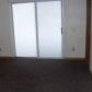 5158 2nd Ave, Pittsville, WI 54466 ID:11881002