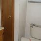 5158 2nd Ave, Pittsville, WI 54466 ID:11881003