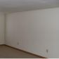 5158 2nd Ave, Pittsville, WI 54466 ID:11881004