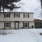 397 Briarwood Dr, Valparaiso, IN 46385 ID:12048065