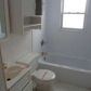 397 Briarwood Dr, Valparaiso, IN 46385 ID:12048066