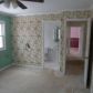 397 Briarwood Dr, Valparaiso, IN 46385 ID:12048067