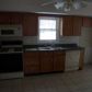 397 Briarwood Dr, Valparaiso, IN 46385 ID:12048068