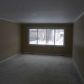 397 Briarwood Dr, Valparaiso, IN 46385 ID:12048069