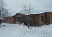 2 Sunrise Ct Edgewood, NM 87015