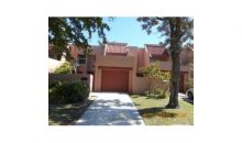 1736 NW 57th Ter # 5 Fort Lauderdale, FL 33313