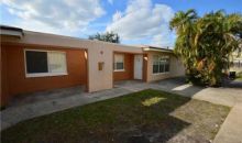 5631 NW 28TH ST Fort Lauderdale, FL 33313