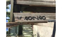 5828 21ST ST # 40C Fort Lauderdale, FL 33313