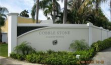 7481 NW 35 CT Fort Lauderdale, FL 33319