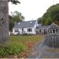 10 SEWALL ROAD, South Berwick, ME 03908 ID:12034869