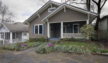 469 Sterling Street Ne Atlanta, GA 30307