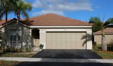 1945 ANDROMEDA LN # 0 Fort Lauderdale, FL 33327
