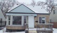 20559 Asbury Park Detroit, MI 48235