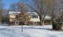 15420 89th St NE Elk River, MN 55330