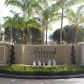 11323 NW 43 TE, Miami, FL 33178 ID:12064097