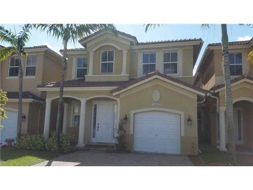 10812 NW 84 ST # 0, Miami, FL 33178