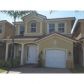 10812 NW 84 ST # 0, Miami, FL 33178 ID:12064120