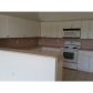 10812 NW 84 ST # 0, Miami, FL 33178 ID:12064123