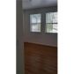 10812 NW 84 ST # 0, Miami, FL 33178 ID:12064126