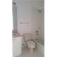 10812 NW 84 ST # 0, Miami, FL 33178 ID:12064128