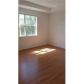 10812 NW 84 ST # 0, Miami, FL 33178 ID:12064129