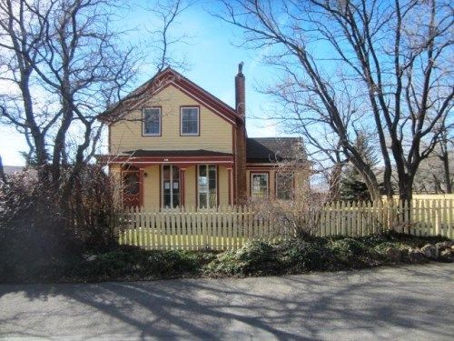 50 East Sheldon St, Virginia City, NV 89440