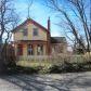 50 East Sheldon St, Virginia City, NV 89440 ID:12038657