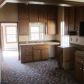 50 East Sheldon St, Virginia City, NV 89440 ID:12038658