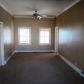 50 East Sheldon St, Virginia City, NV 89440 ID:12038659