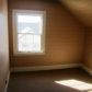 50 East Sheldon St, Virginia City, NV 89440 ID:12038660