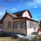 50 East Sheldon St, Virginia City, NV 89440 ID:12038663