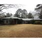 6456 James B Rivers Drive, Stone Mountain, GA 30083 ID:12067229