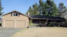 3635 69th Ave W Tacoma, WA 98466