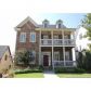 1954 Lois Pointe Se, Smyrna, GA 30080 ID:11977767