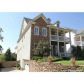 1954 Lois Pointe Se, Smyrna, GA 30080 ID:11977768