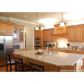 1954 Lois Pointe Se, Smyrna, GA 30080 ID:11977774